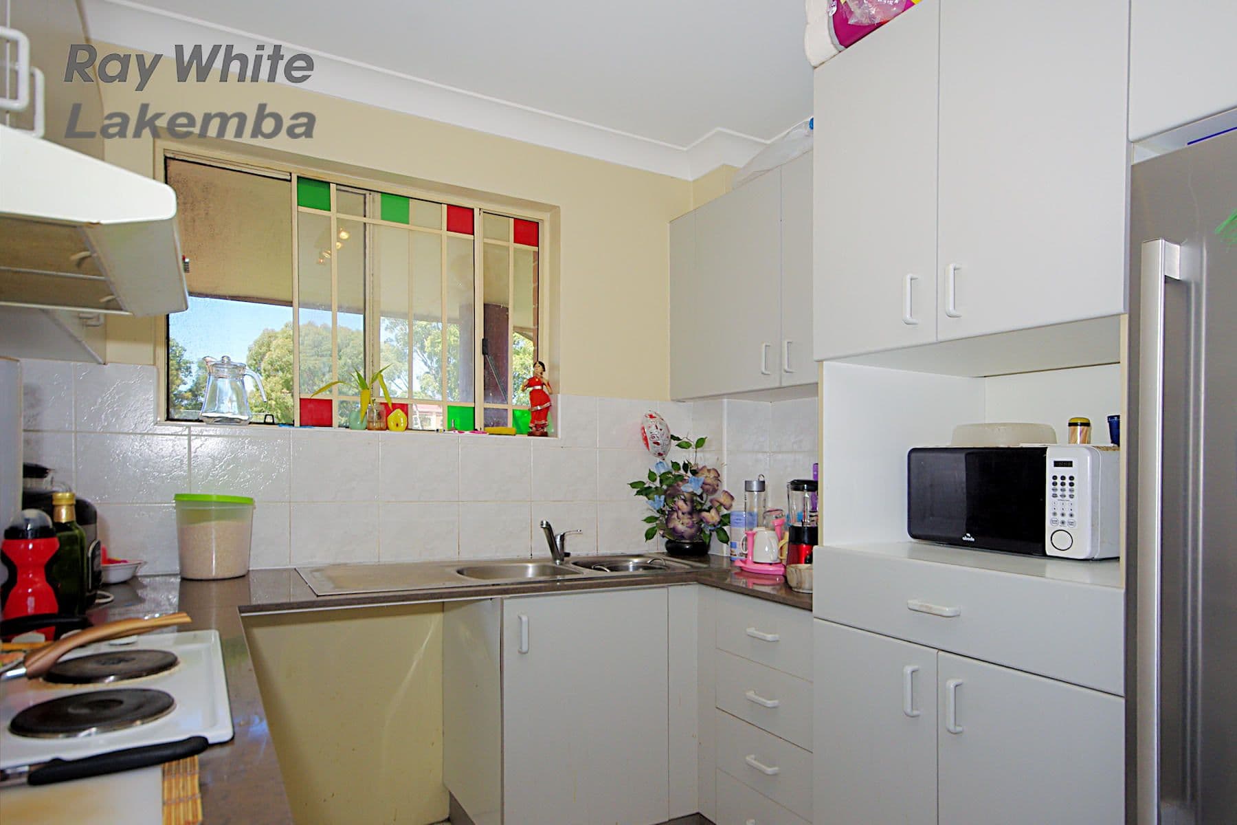 36A-40 Sproule Street, Lakemba NSW 2195, Lakemba - Thumbnail 5