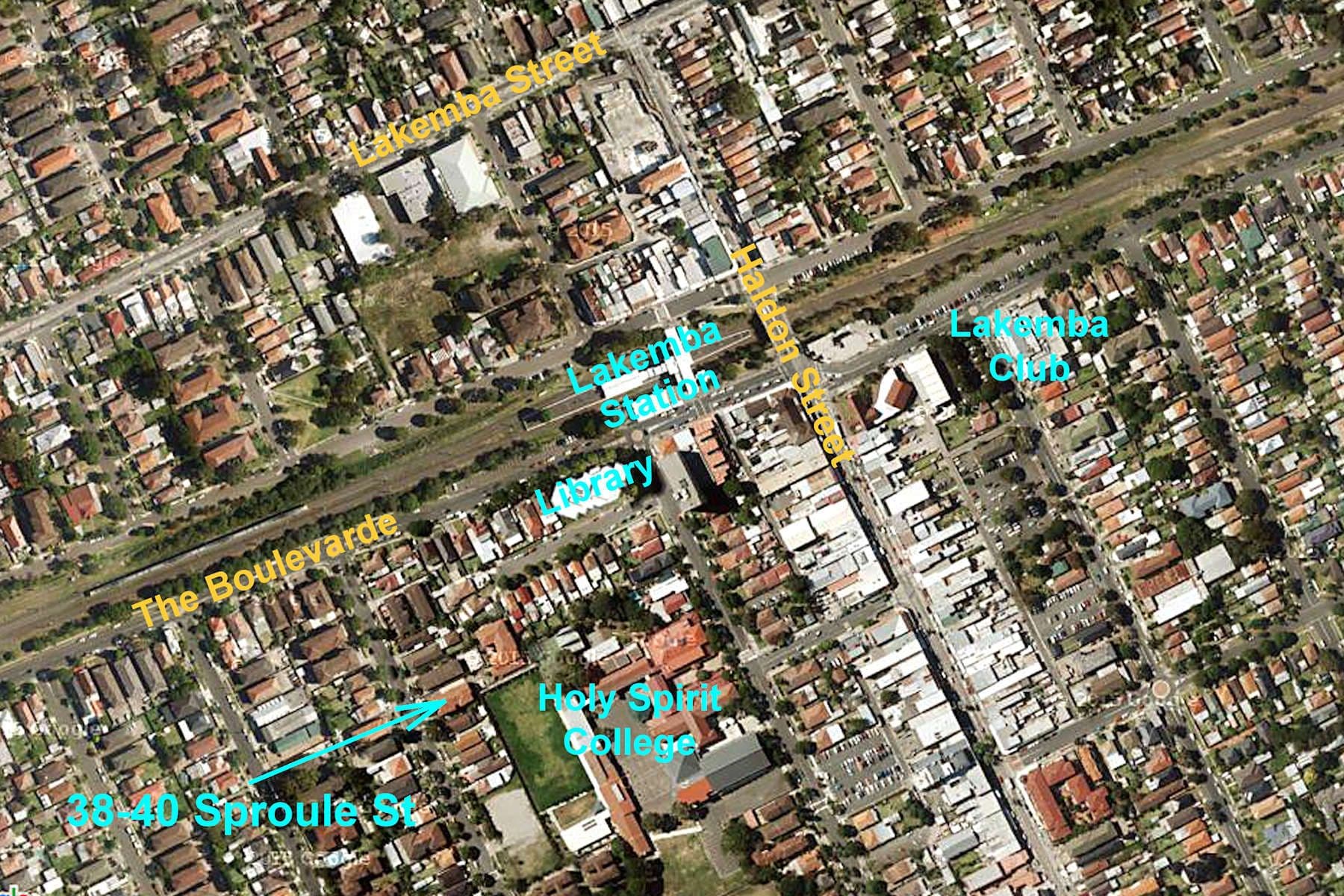 36A-40 Sproule Street, Lakemba NSW 2195, Lakemba - Thumbnail 6