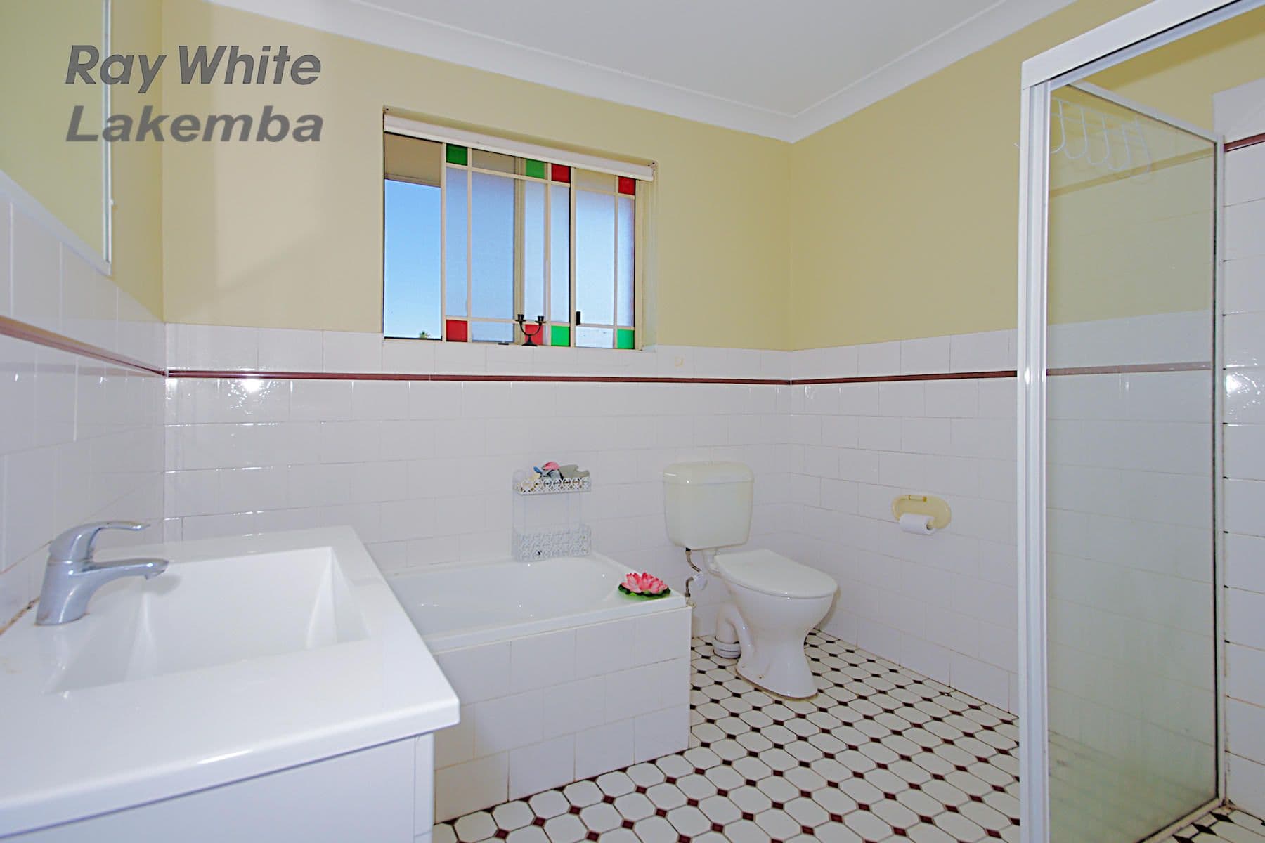 36A-40 Sproule Street, Lakemba NSW 2195, Lakemba - Thumbnail 7