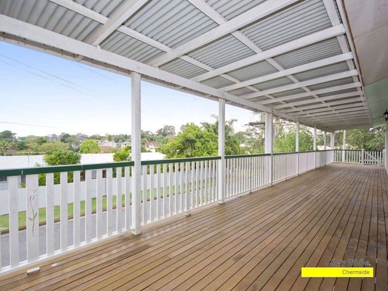 124 Copperfield Street, GEEBUNG QLD 4034, Geebung - Thumbnail 5