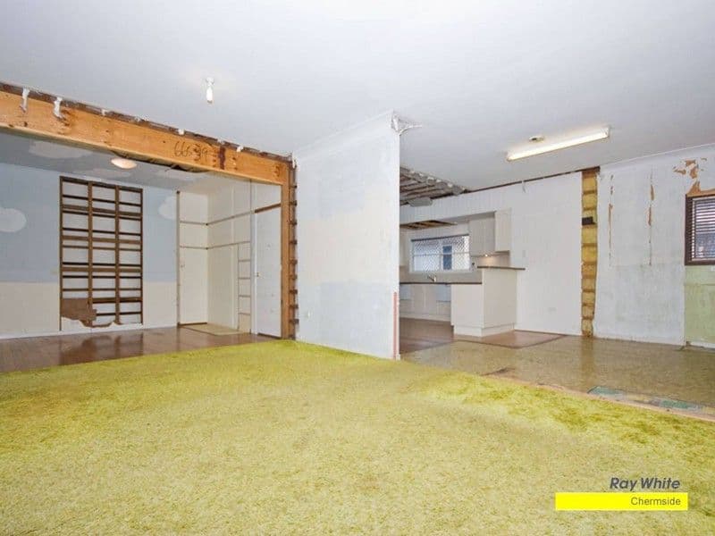124 Copperfield Street, GEEBUNG QLD 4034, Geebung - Thumbnail 6