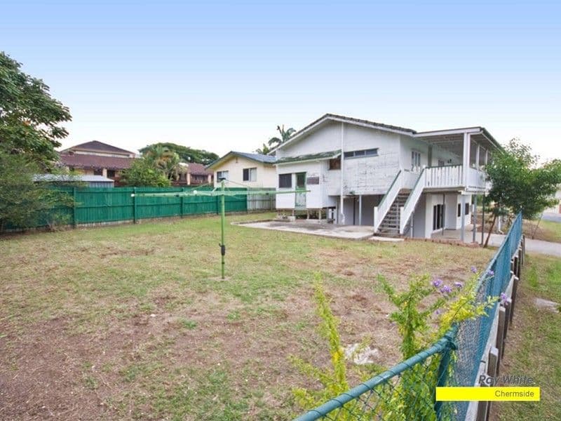 124 Copperfield Street, GEEBUNG QLD 4034, Geebung - Thumbnail 7