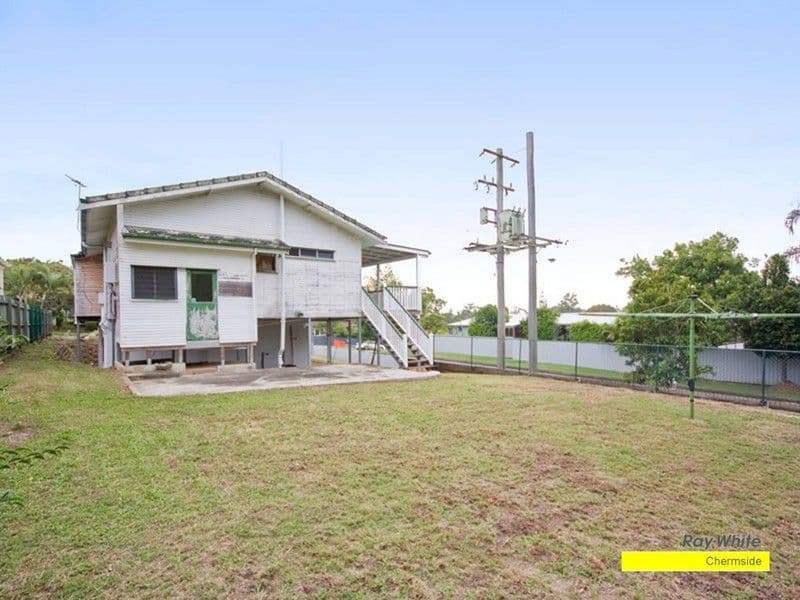 124 Copperfield Street, GEEBUNG QLD 4034, Geebung - Thumbnail 8