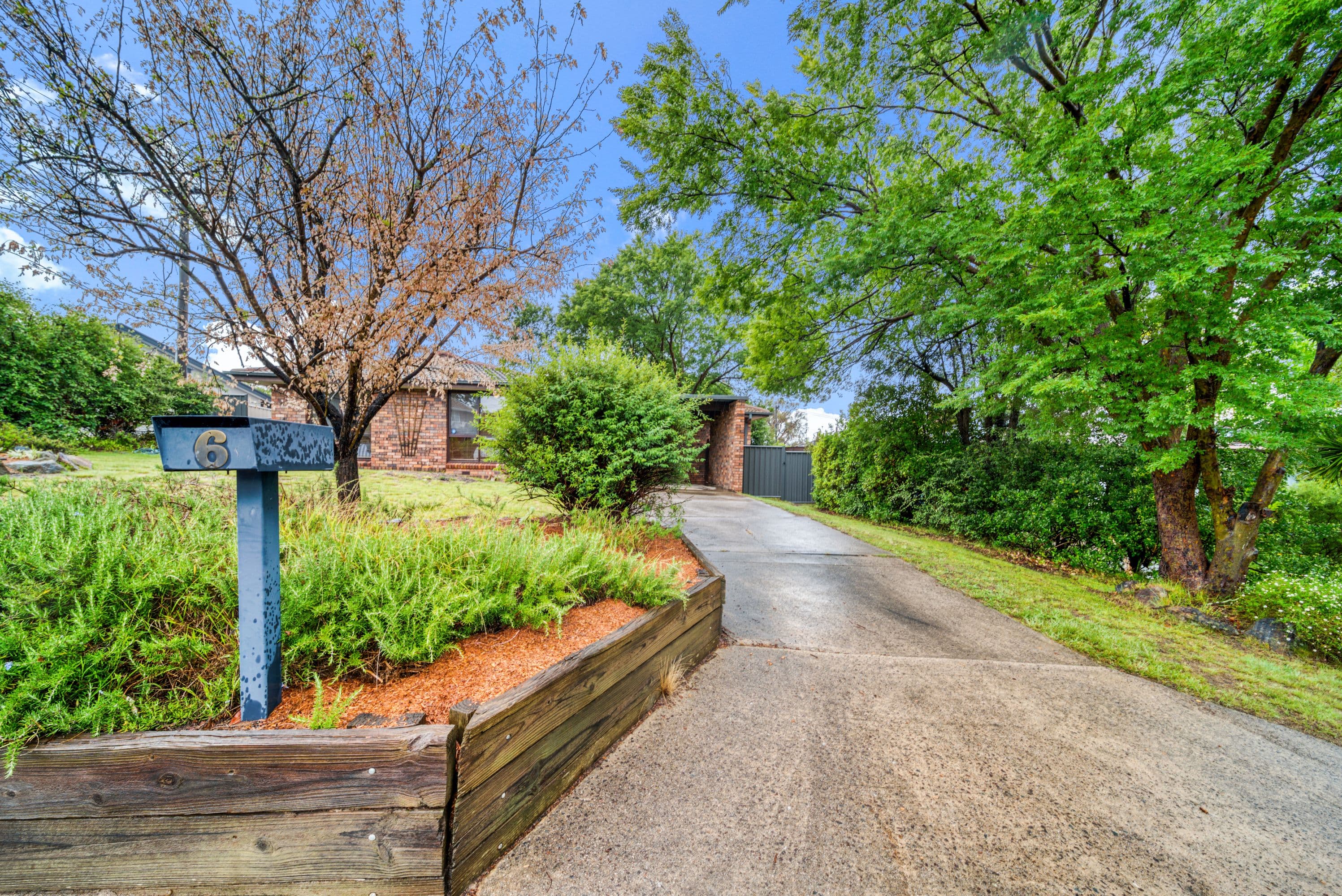 6 Wallace Place, Melba ACT 2615, Melba - Image 1