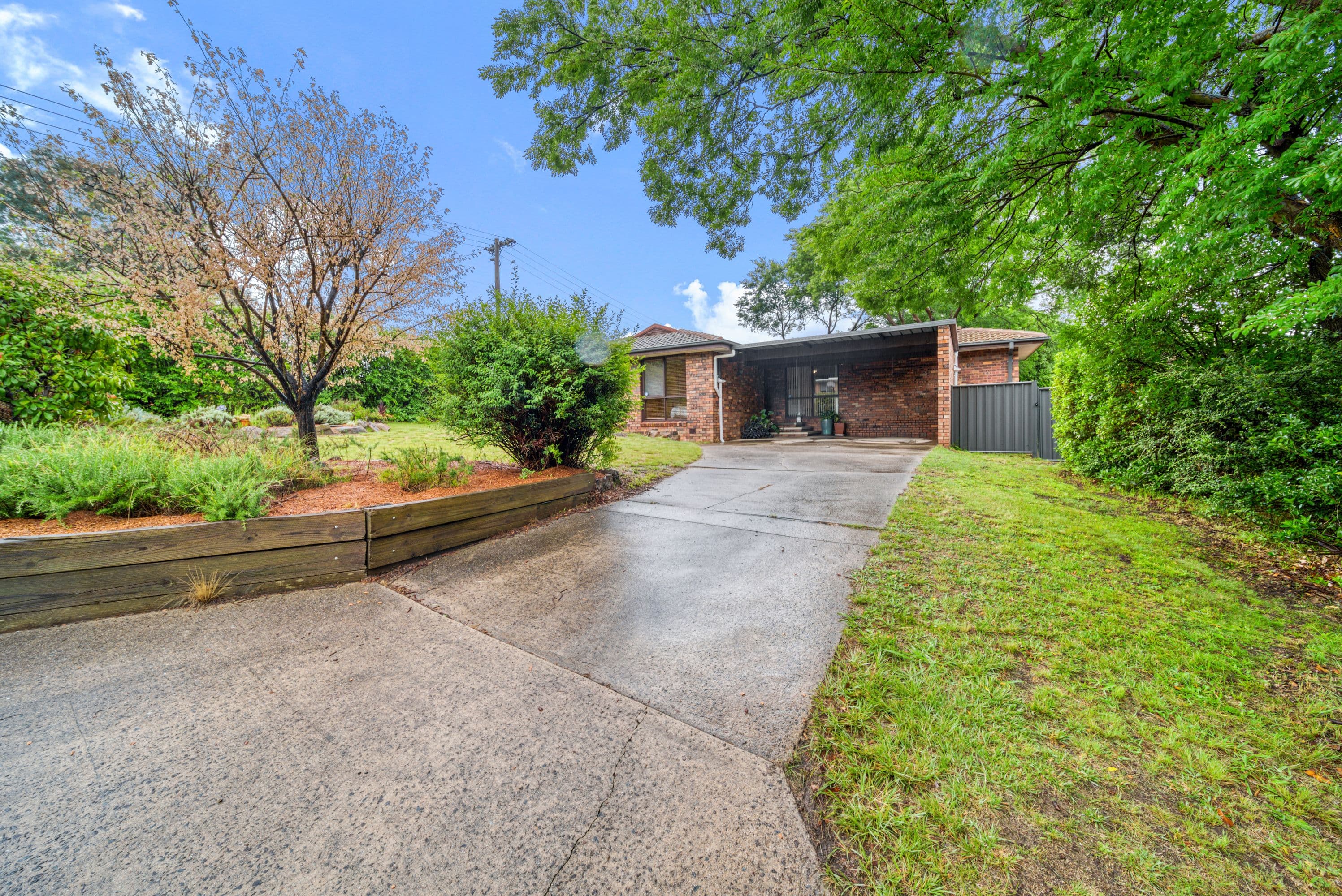 6 Wallace Place, Melba ACT 2615, Melba - Thumbnail 2