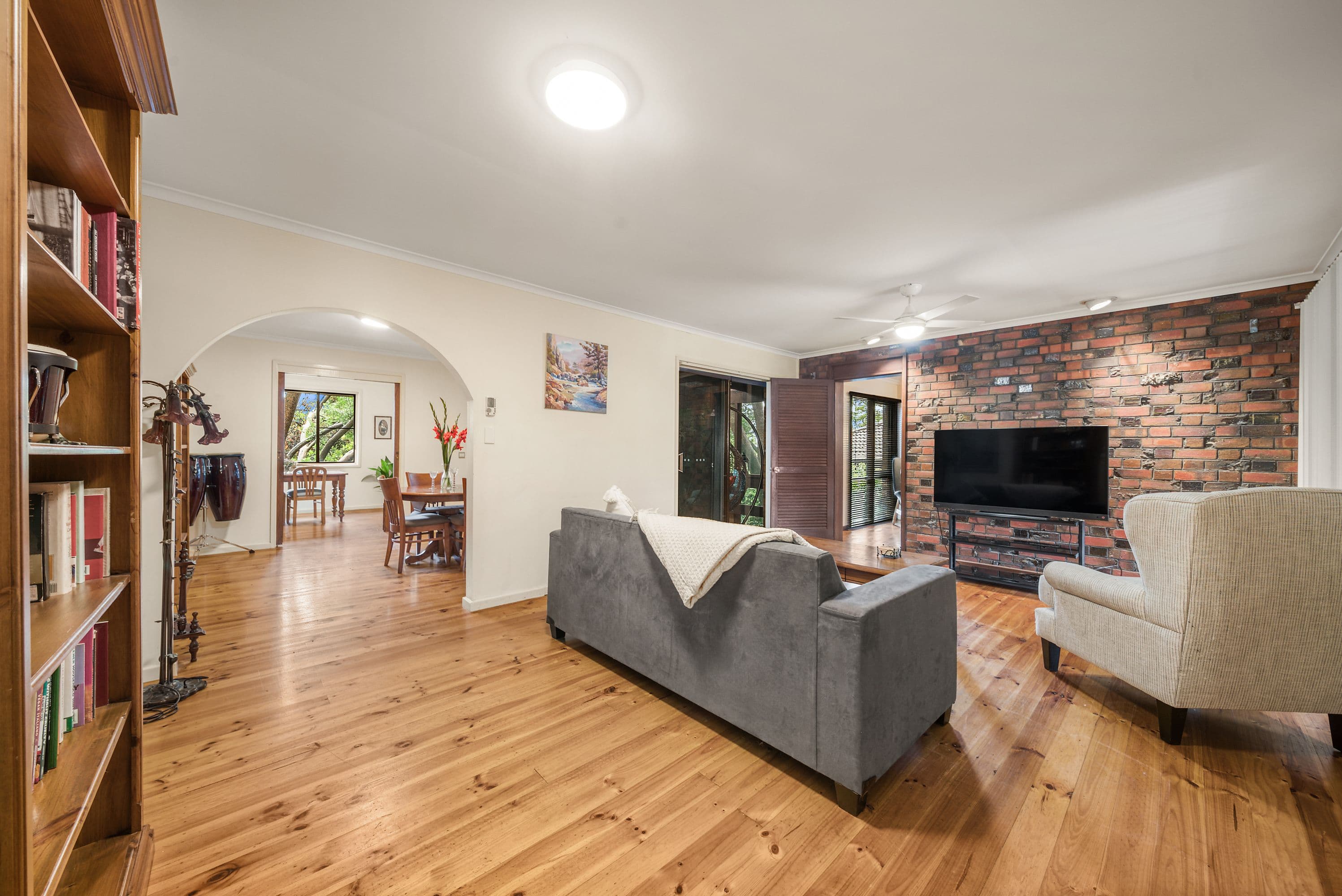 6 Wallace Place, Melba ACT 2615, Melba - Thumbnail 5