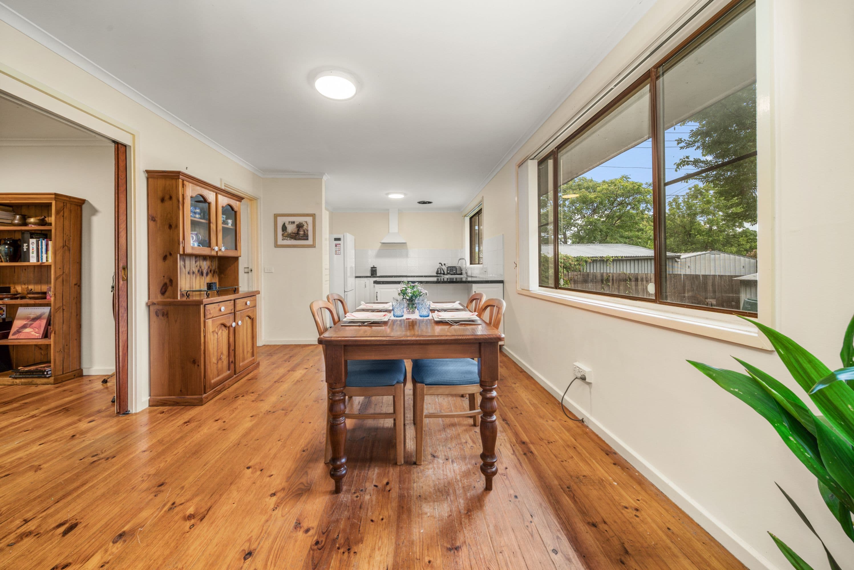 6 Wallace Place, Melba ACT 2615, Melba - Thumbnail 6