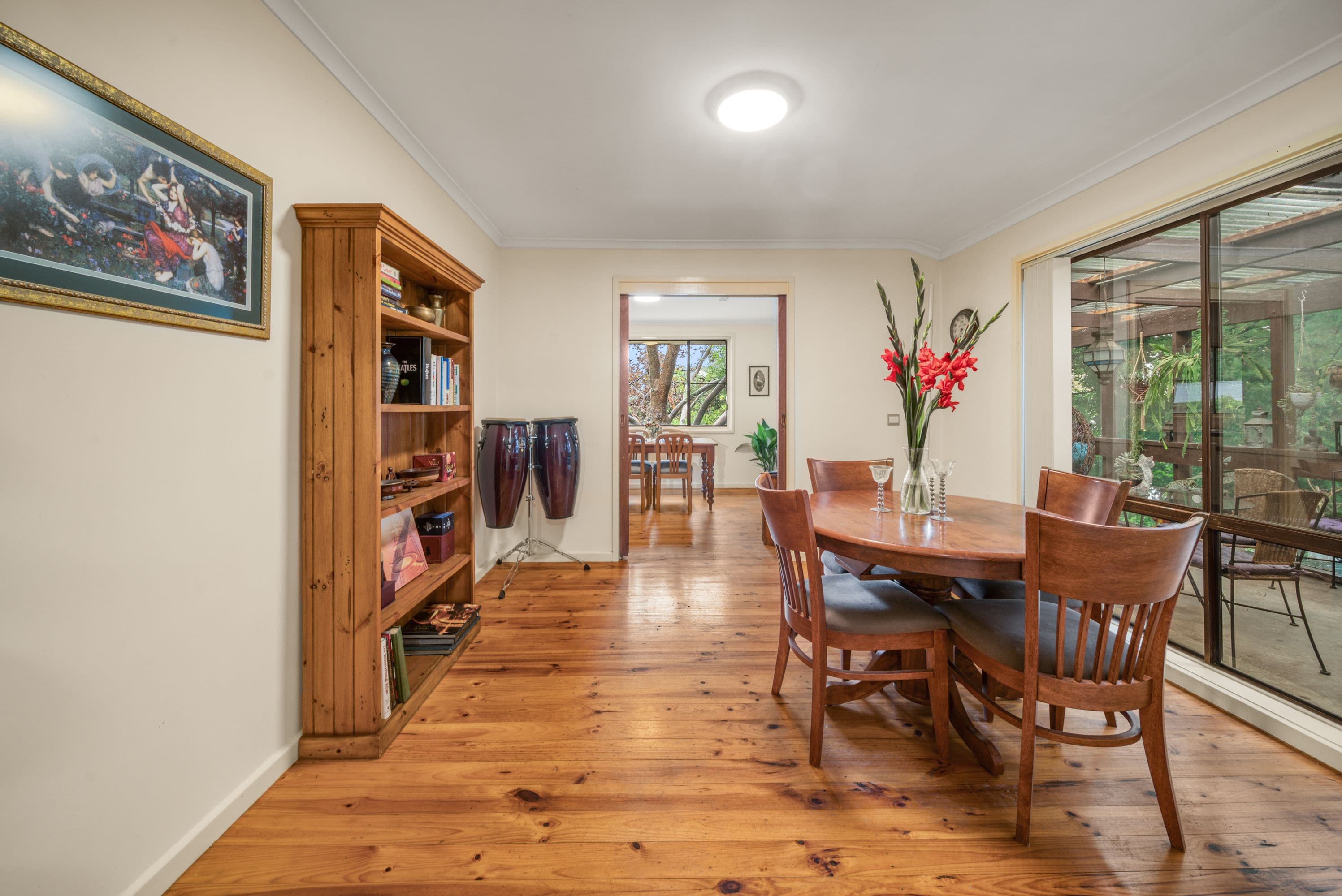 6 Wallace Place, Melba ACT 2615, Melba - Thumbnail 7