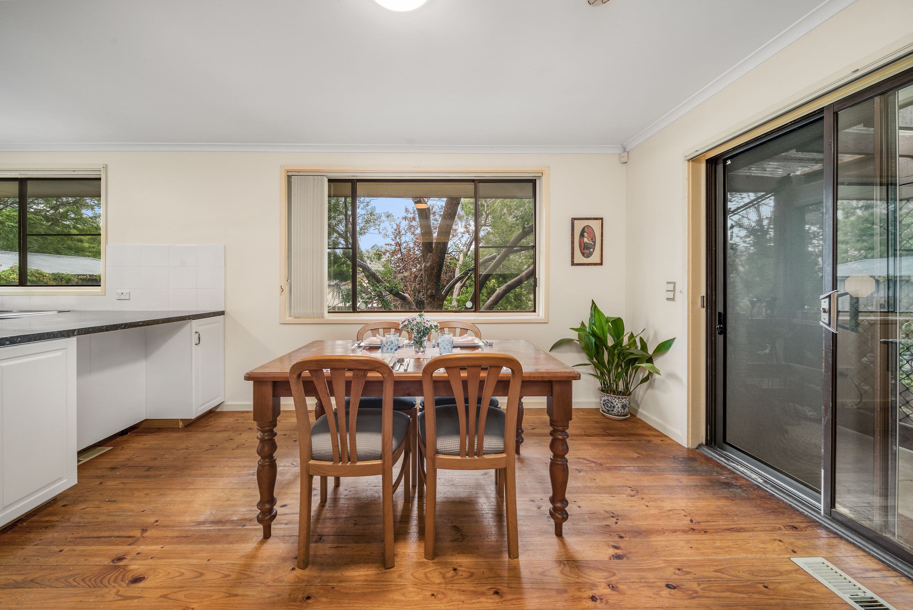 6 Wallace Place, Melba ACT 2615, Melba - Thumbnail 8