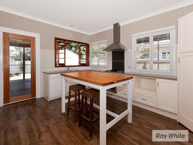 48 Hirschfield Street, ZILLMERE QLD 4034, Zillmere - Thumbnail 2
