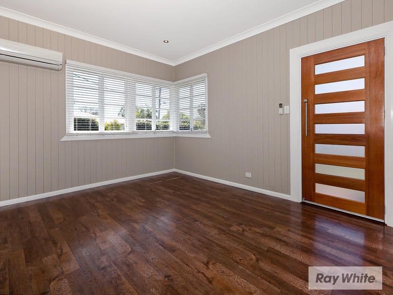 48 Hirschfield Street, ZILLMERE QLD 4034, Zillmere - Thumbnail 3
