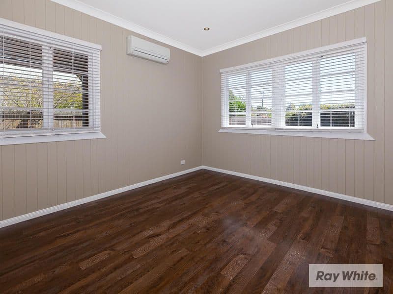 48 Hirschfield Street, ZILLMERE QLD 4034, Zillmere - Thumbnail 4