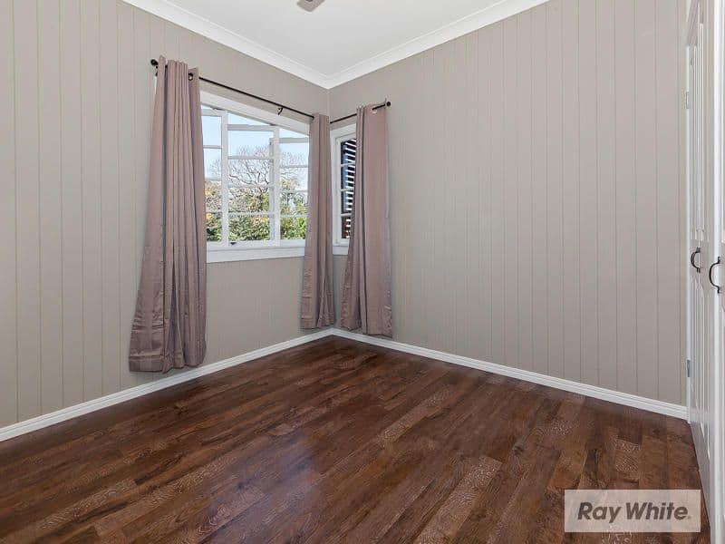 48 Hirschfield Street, ZILLMERE QLD 4034, Zillmere - Thumbnail 5