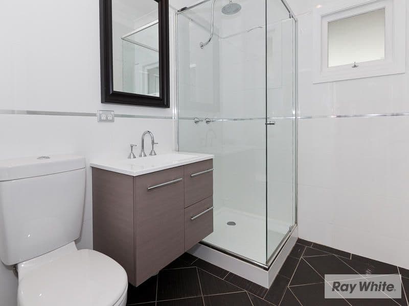 48 Hirschfield Street, ZILLMERE QLD 4034, Zillmere - Thumbnail 6