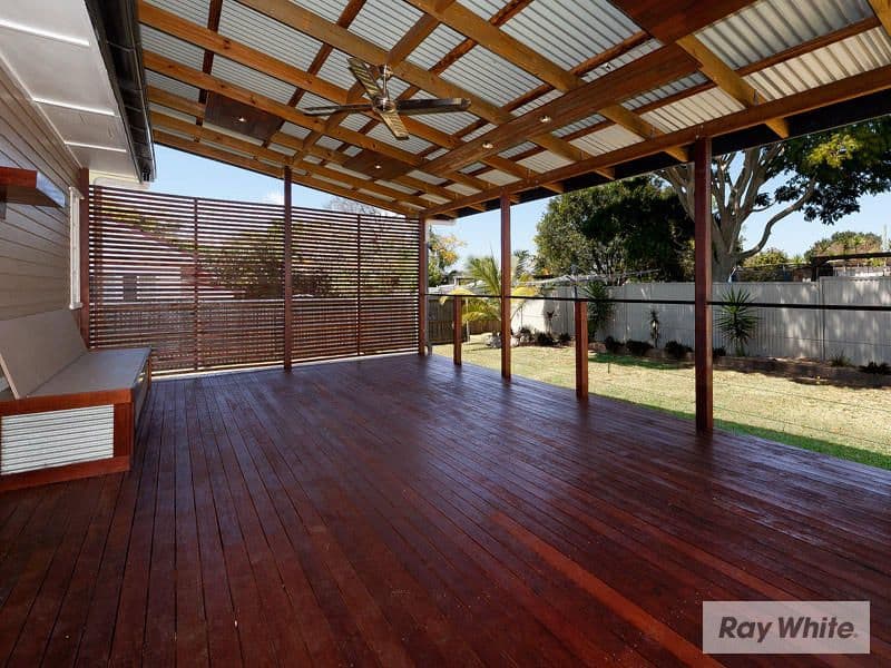 48 Hirschfield Street, ZILLMERE QLD 4034, Zillmere - Thumbnail 8