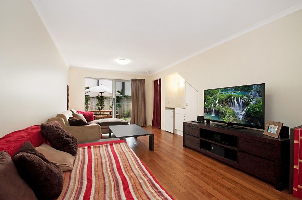 13 Kauri Street, Cooroy QLD 4563, Cooroy - Thumbnail 2