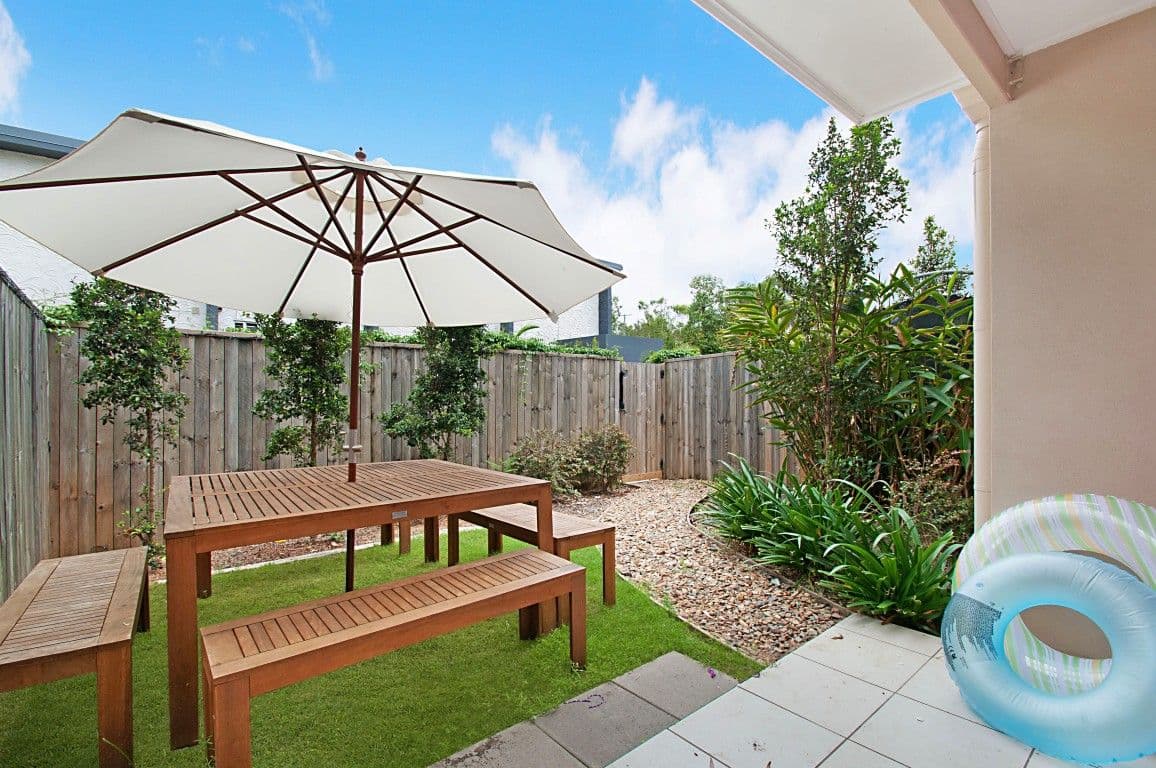 13 Kauri Street, Cooroy QLD 4563, Cooroy - Thumbnail 3