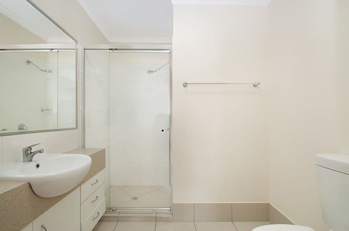 13 Kauri Street, Cooroy QLD 4563, Cooroy - Thumbnail 4