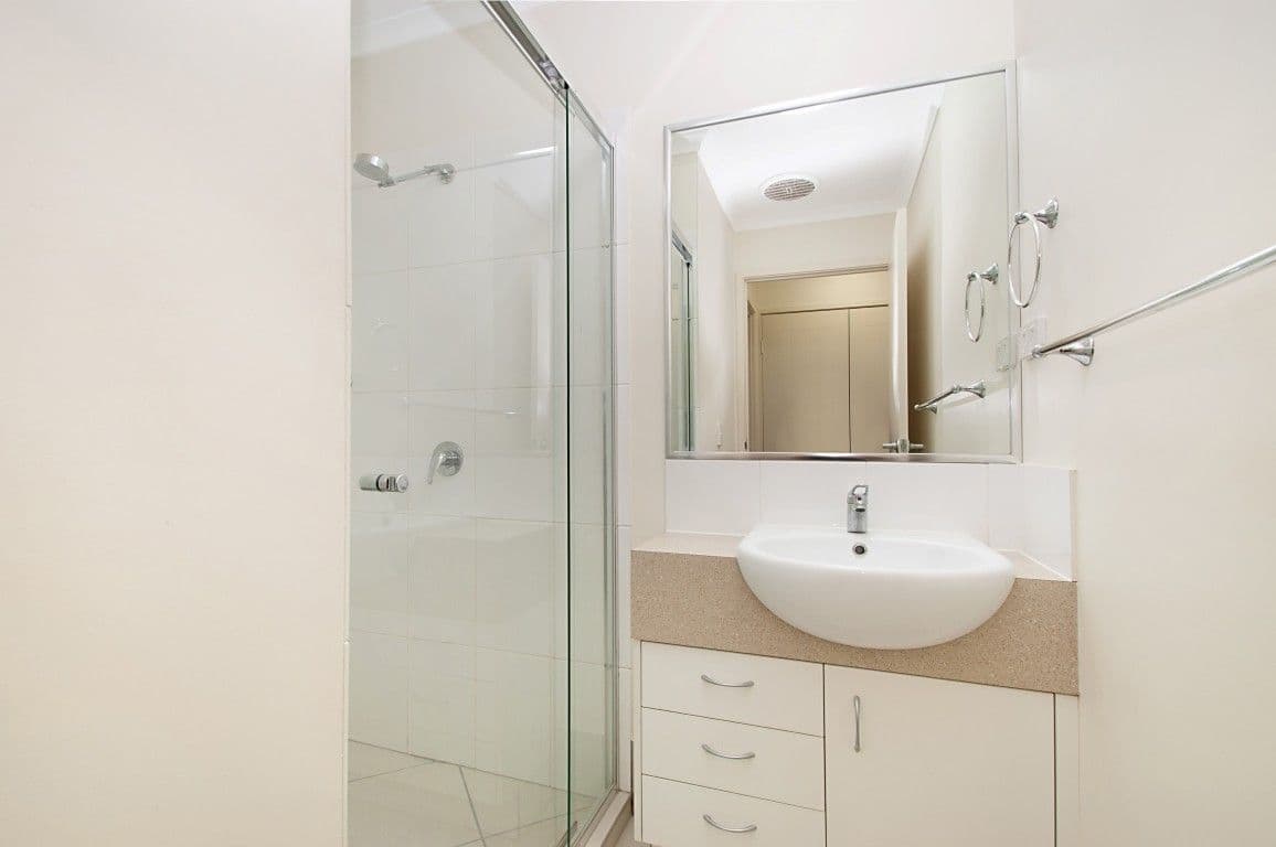 13 Kauri Street, Cooroy QLD 4563, Cooroy - Thumbnail 6