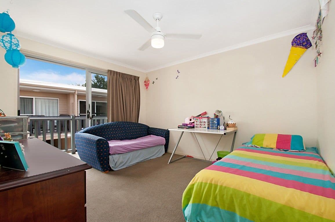13 Kauri Street, Cooroy QLD 4563, Cooroy - Thumbnail 7