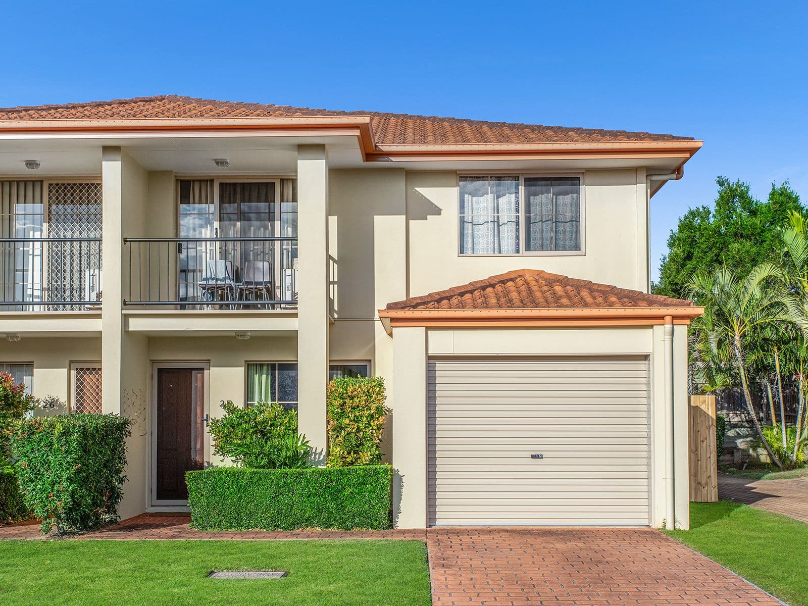 196 Hellawell Road, Sunnybank Hills QLD 4109, Sunnybank Hills - Image 1