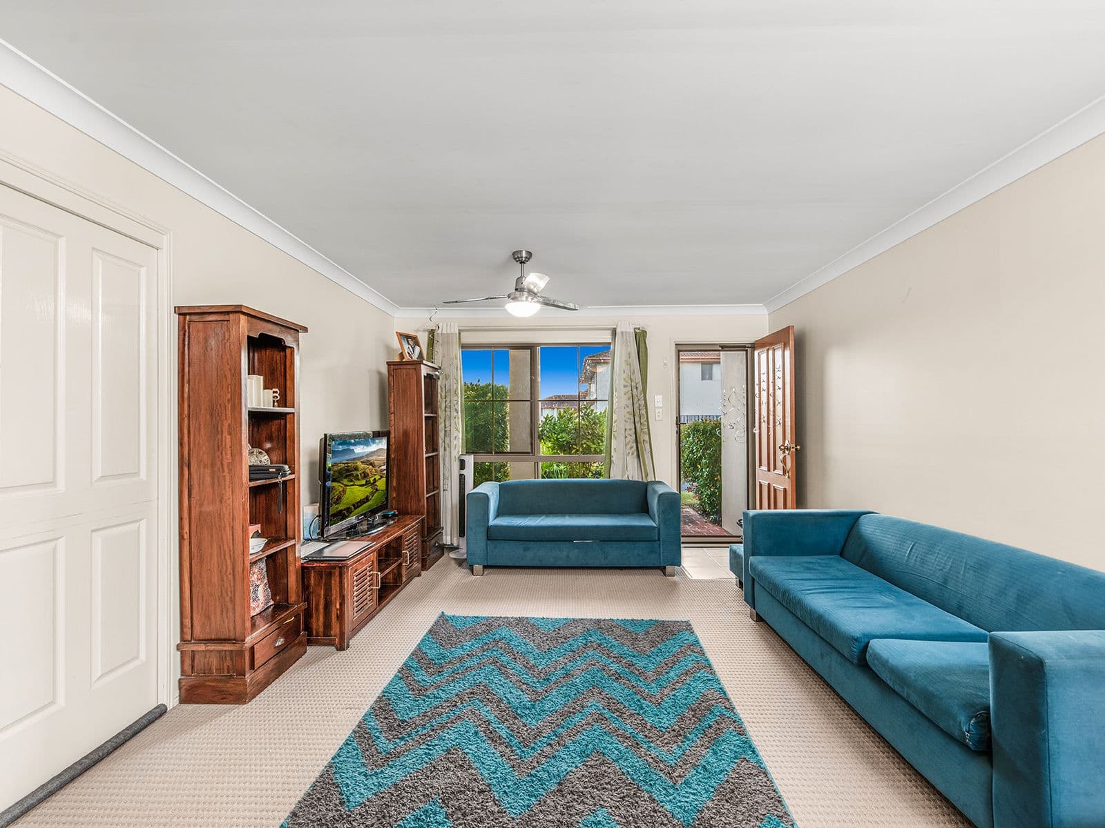 196 Hellawell Road, Sunnybank Hills QLD 4109, Sunnybank Hills - Thumbnail 2