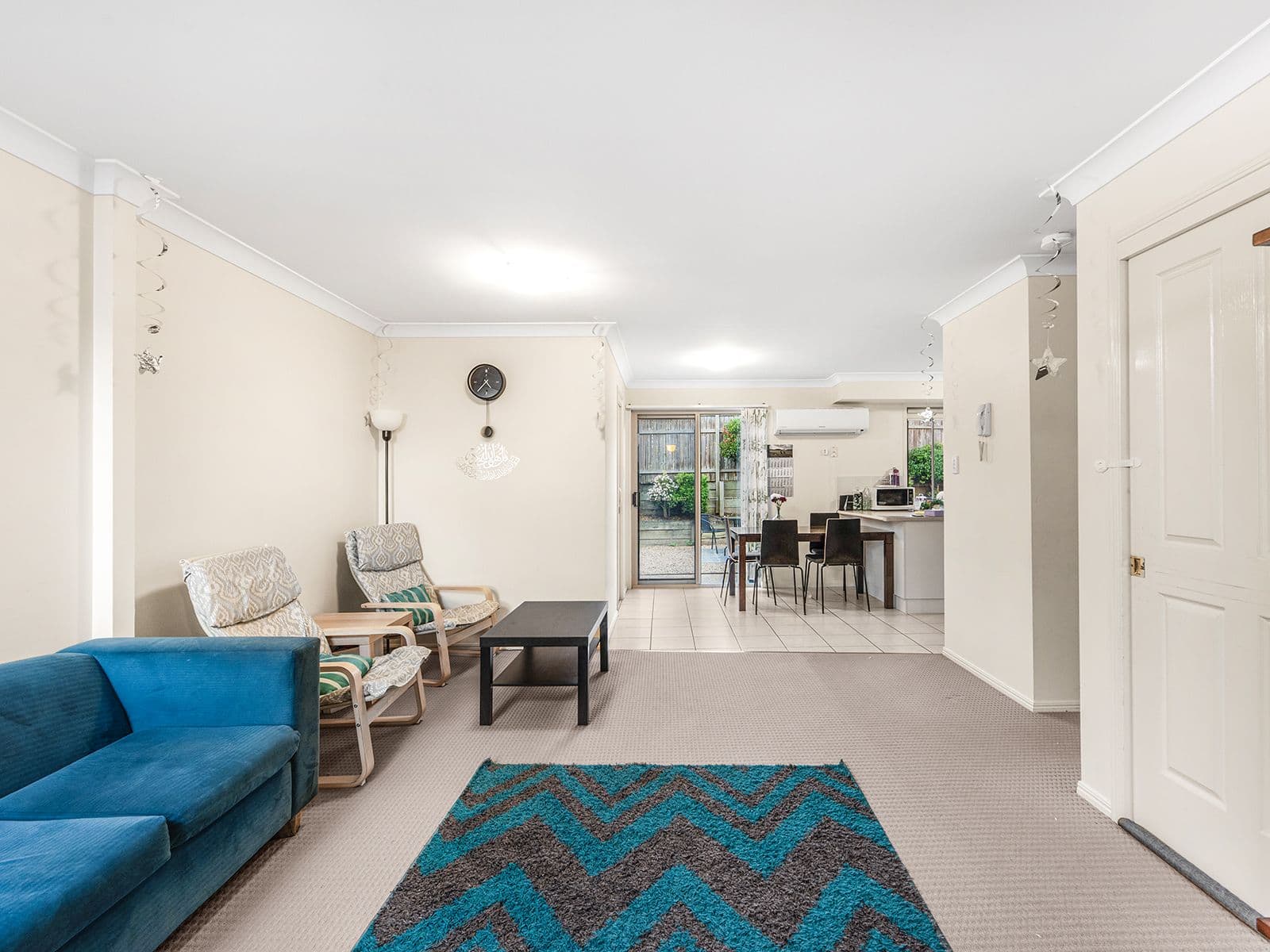 196 Hellawell Road, Sunnybank Hills QLD 4109, Sunnybank Hills - Thumbnail 3