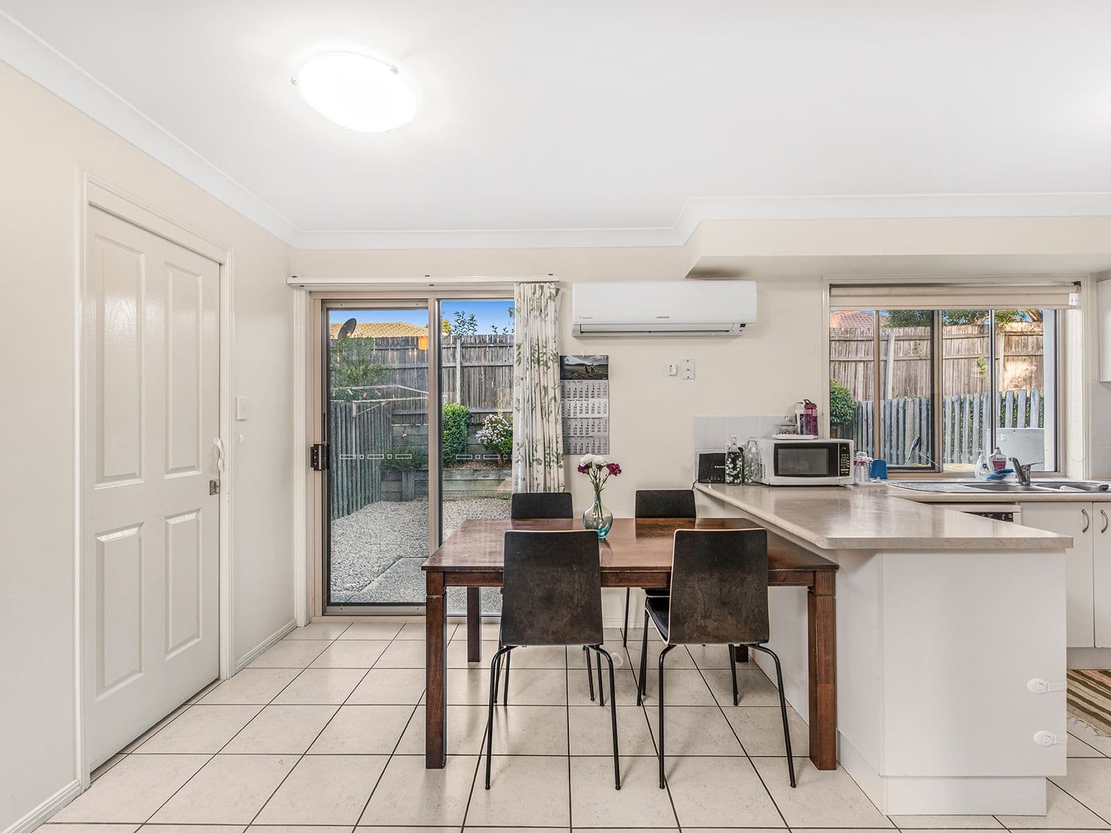 196 Hellawell Road, Sunnybank Hills QLD 4109, Sunnybank Hills - Thumbnail 4