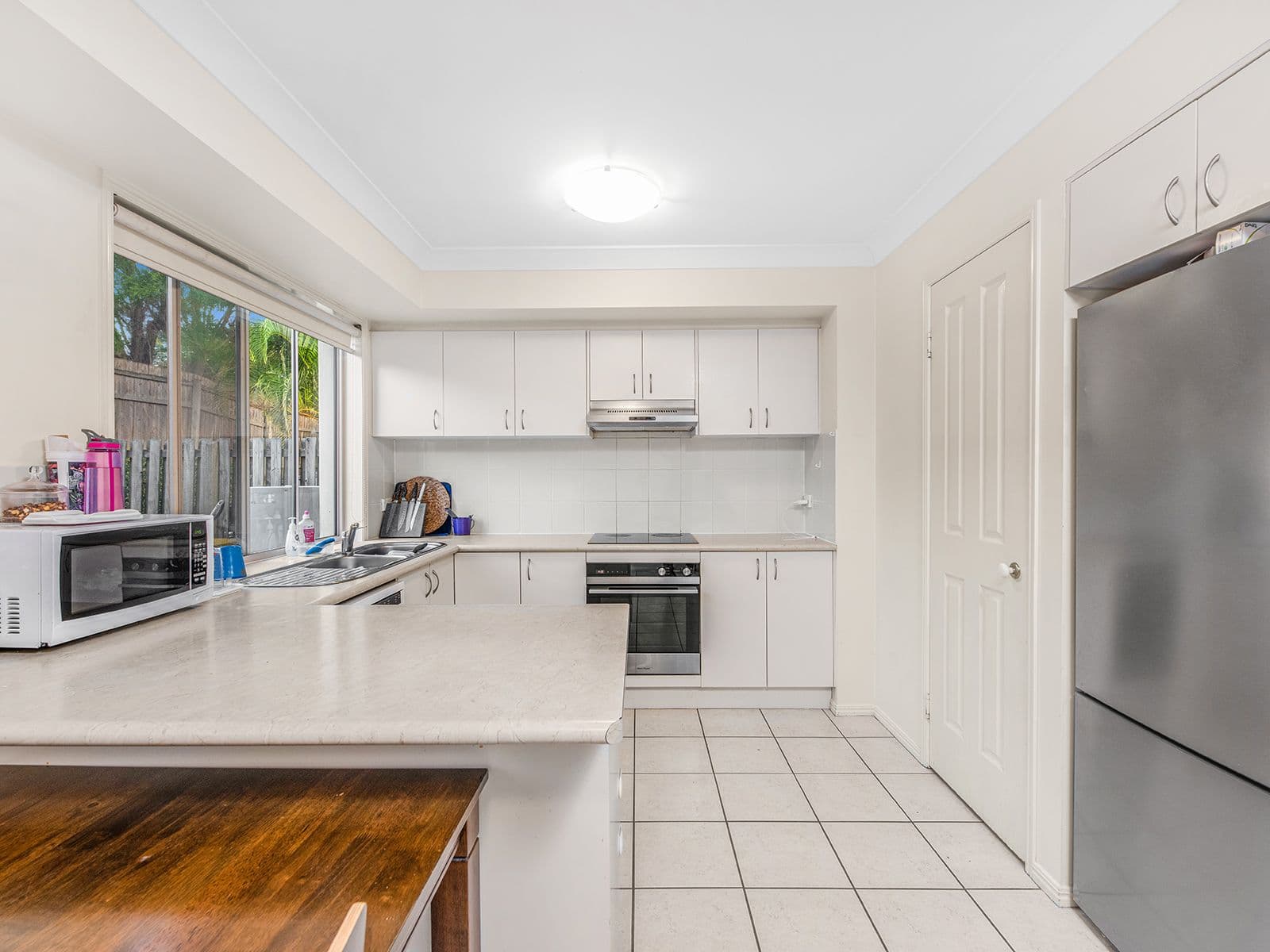 196 Hellawell Road, Sunnybank Hills QLD 4109, Sunnybank Hills - Thumbnail 5