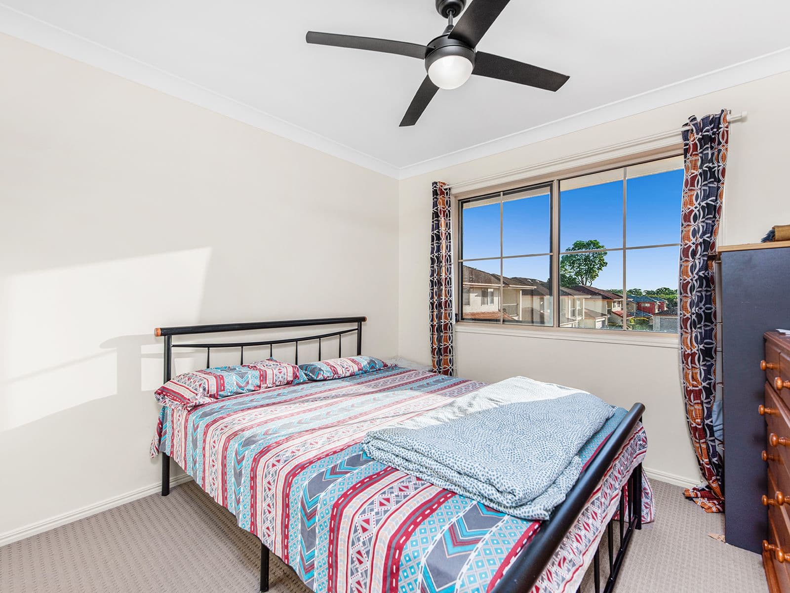 196 Hellawell Road, Sunnybank Hills QLD 4109, Sunnybank Hills - Thumbnail 6