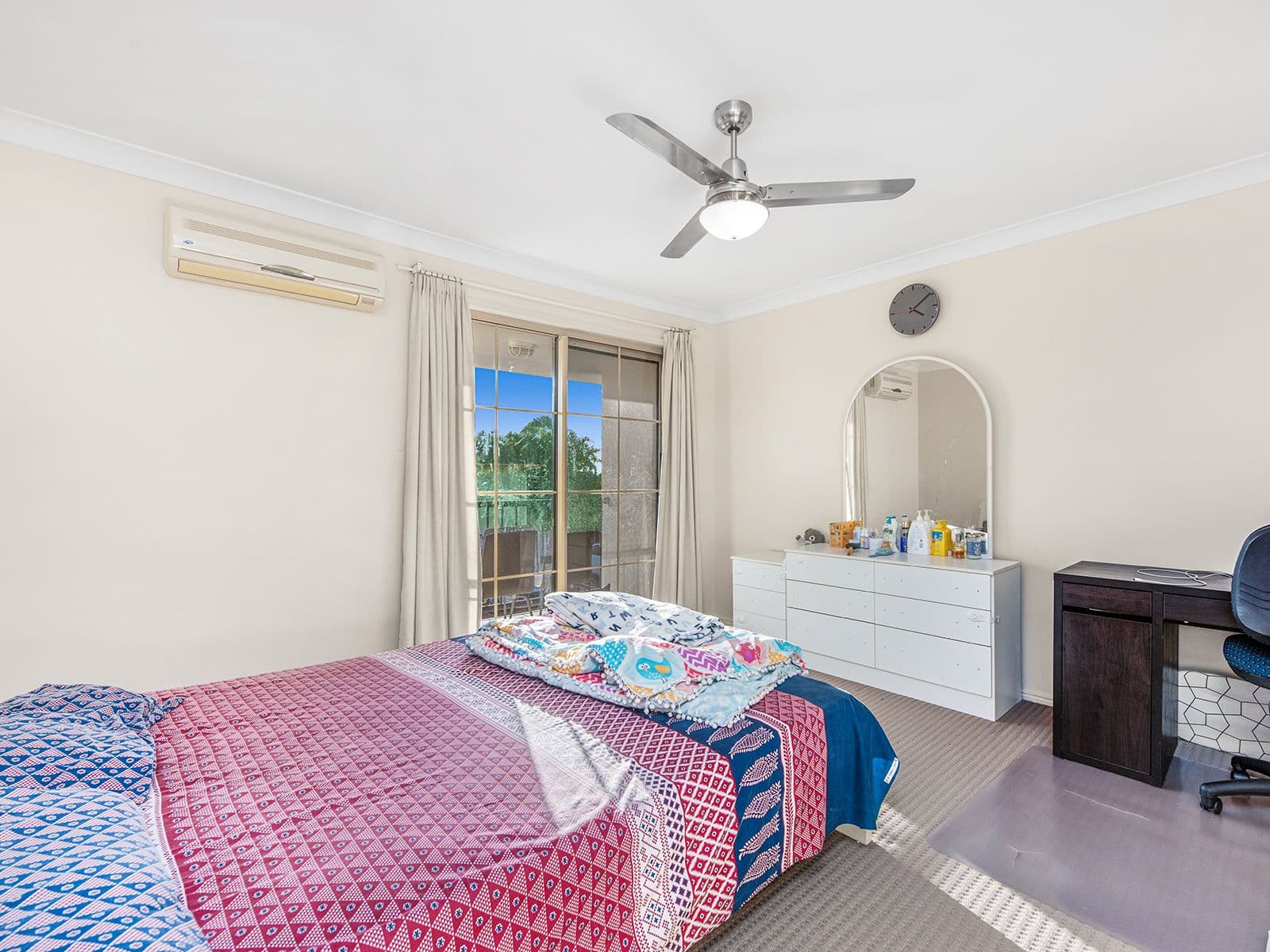 196 Hellawell Road, Sunnybank Hills QLD 4109, Sunnybank Hills - Thumbnail 7