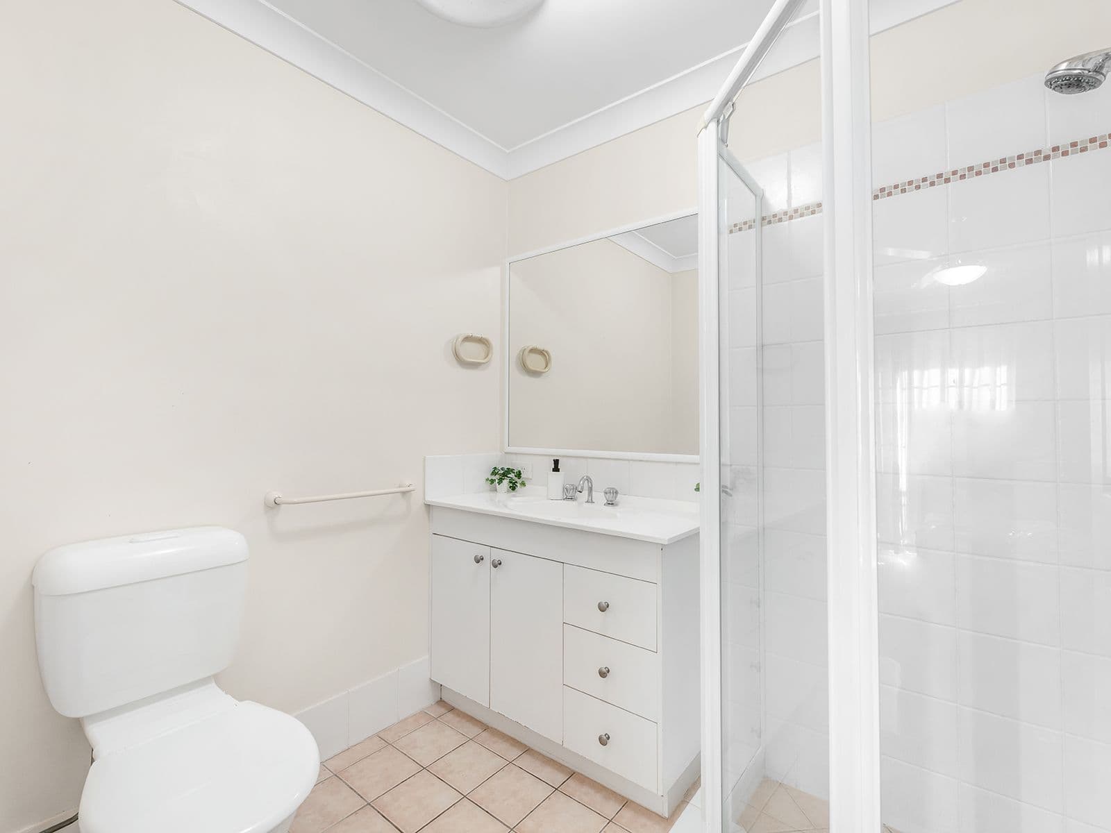196 Hellawell Road, Sunnybank Hills QLD 4109, Sunnybank Hills - Thumbnail 8