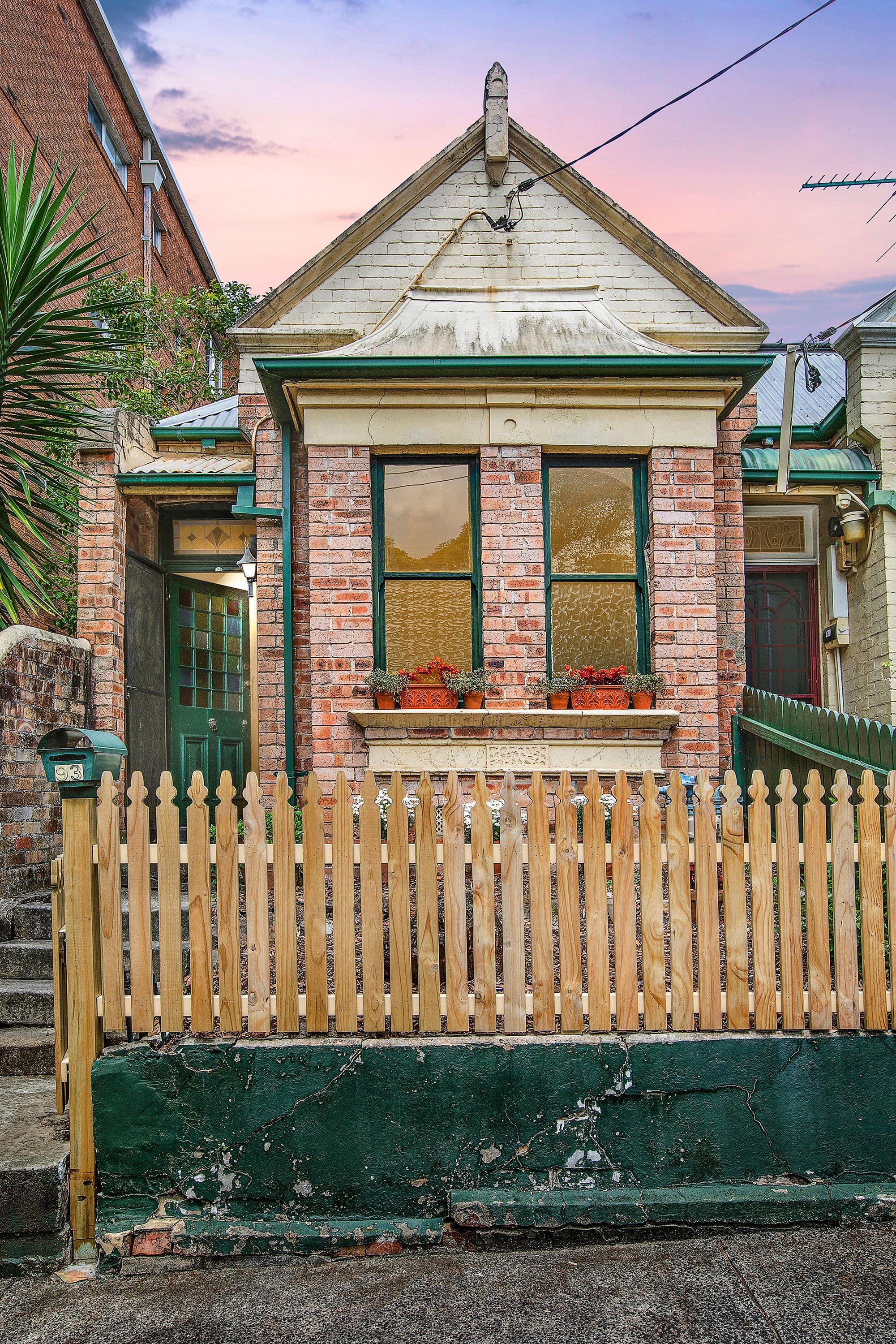 93 Annandale Street, Annandale NSW 2038, Annandale - Image 1