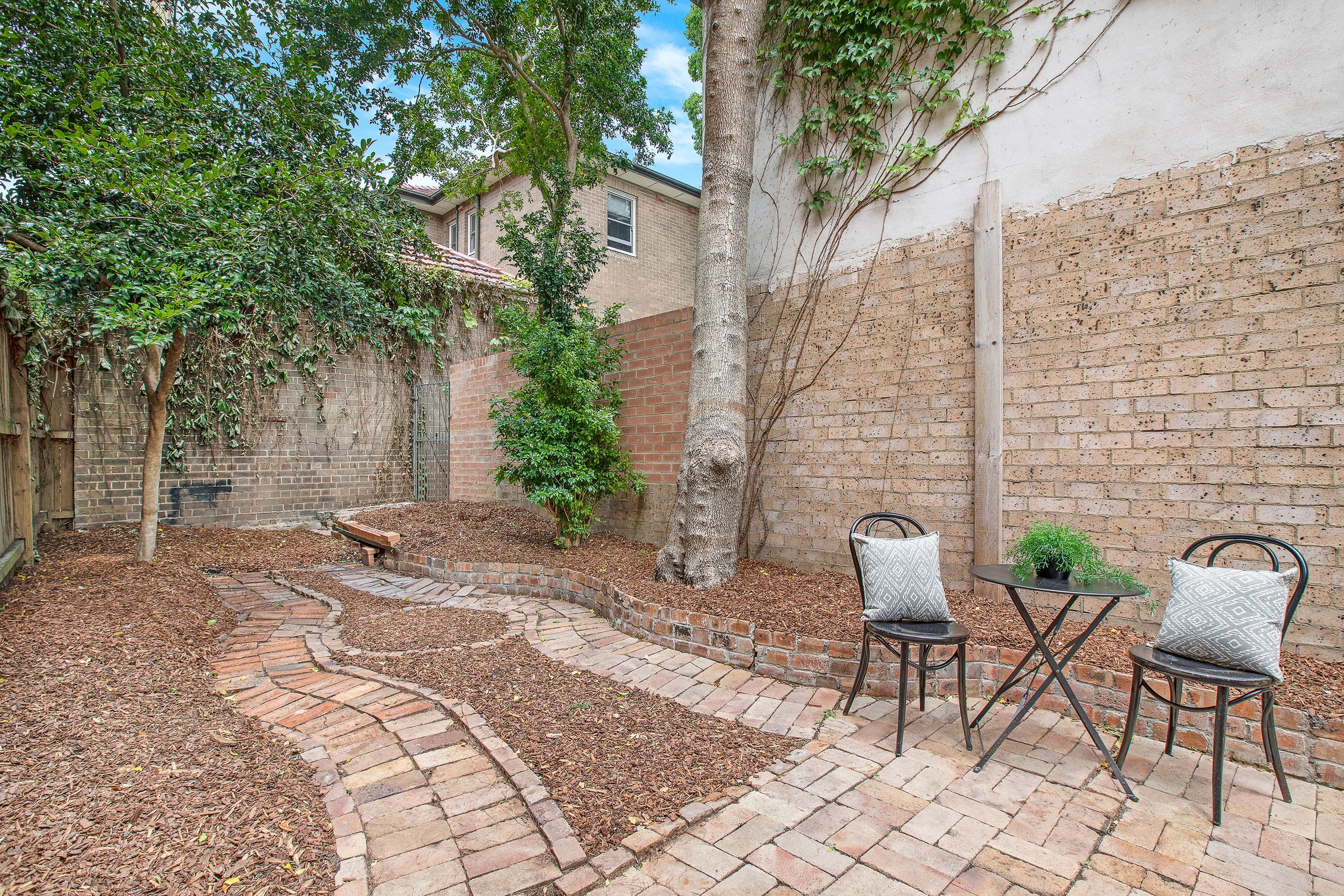 93 Annandale Street, Annandale NSW 2038, Annandale - Thumbnail 7