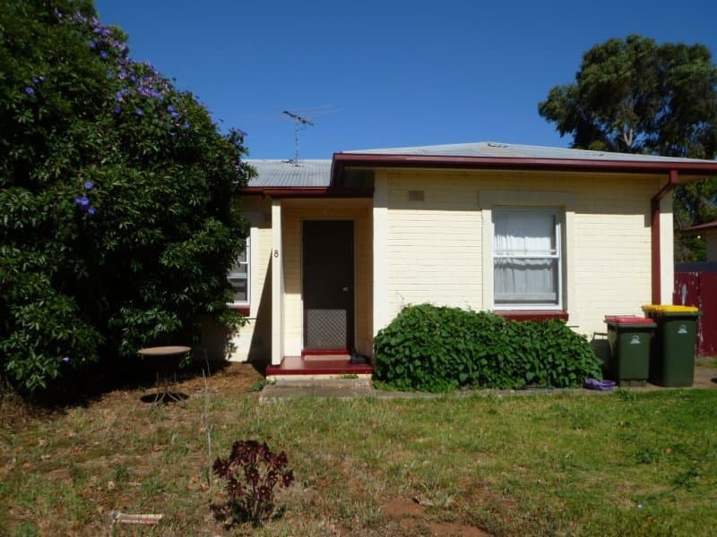 8-10 Drimpton Street, Davoren Park - Image 1