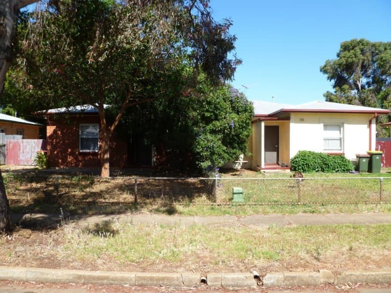 8-10 Drimpton Street, Davoren Park - Thumbnail 2