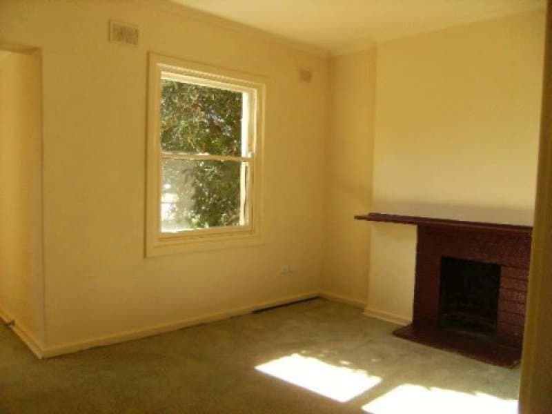 8-10 Drimpton Street, Davoren Park - Thumbnail 3