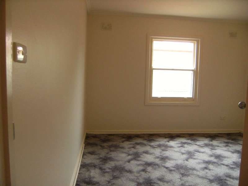 8-10 Drimpton Street, Davoren Park - Thumbnail 4
