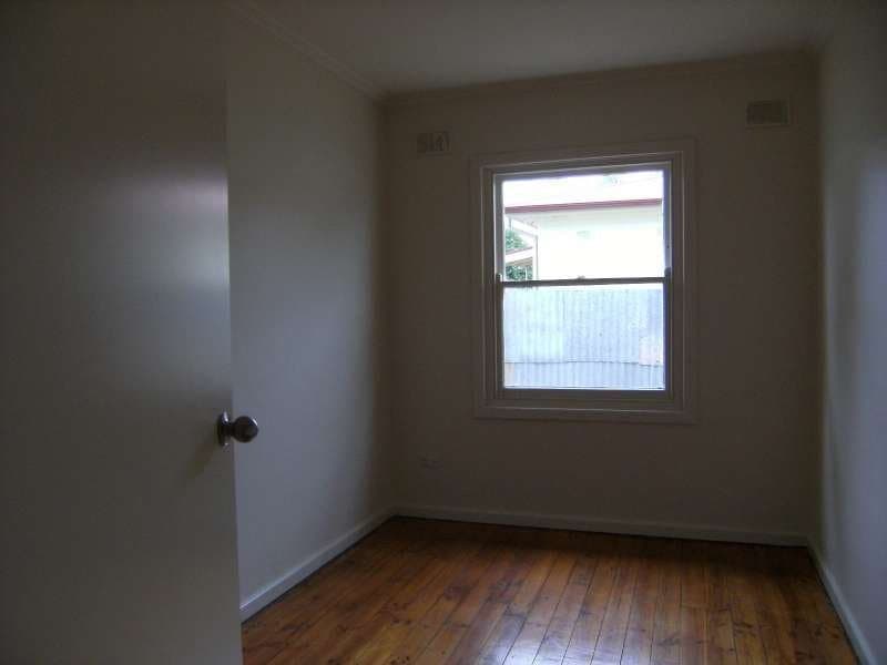8-10 Drimpton Street, Davoren Park - Thumbnail 5