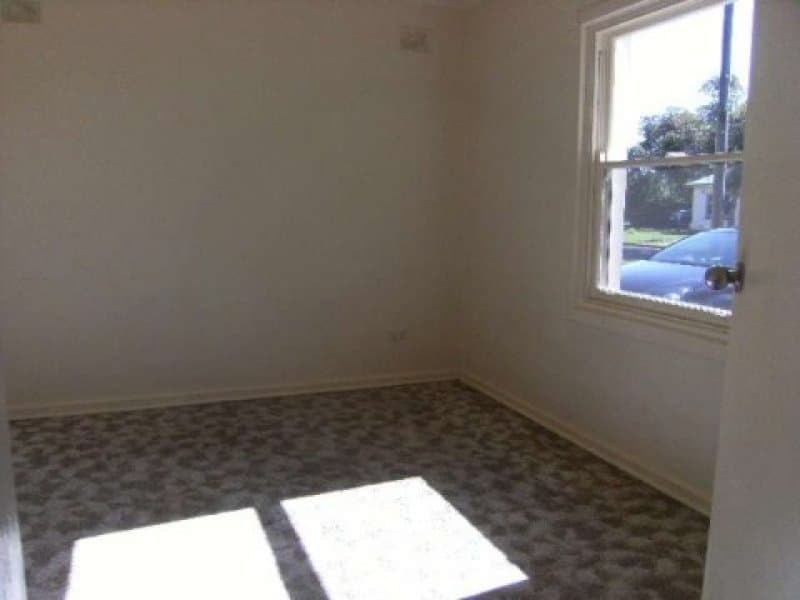 8-10 Drimpton Street, Davoren Park - Thumbnail 6