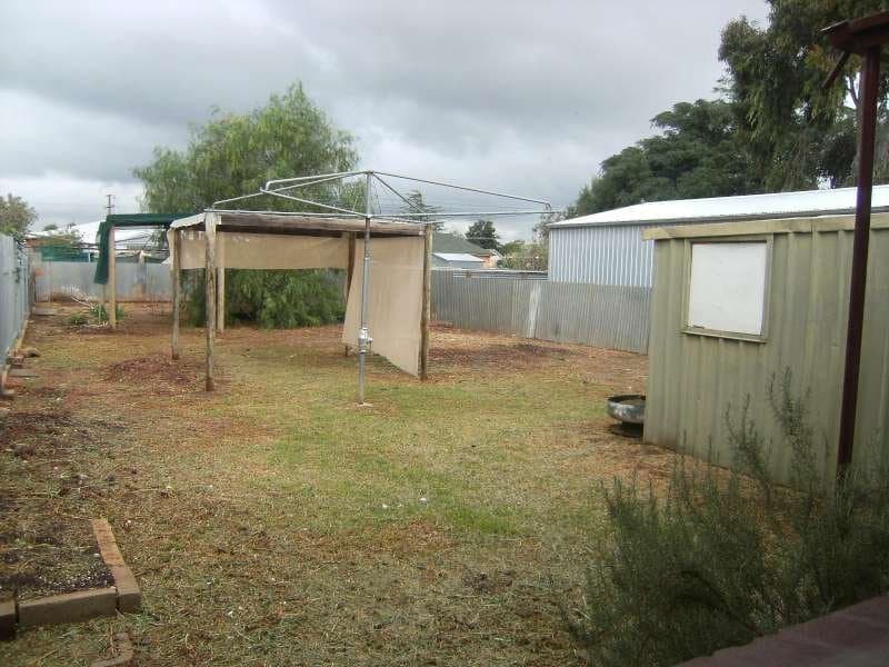 8-10 Drimpton Street, Davoren Park - Thumbnail 8