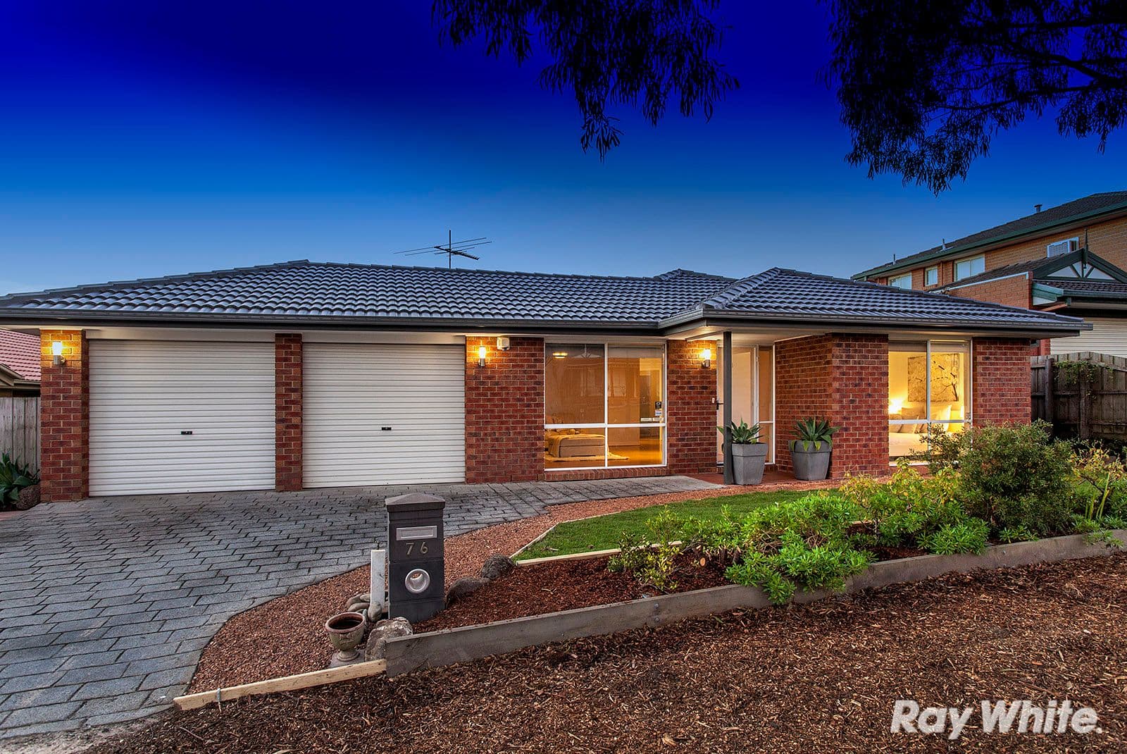 76 Quail Way, Rowville VIC 3178, Rowville - Image 1