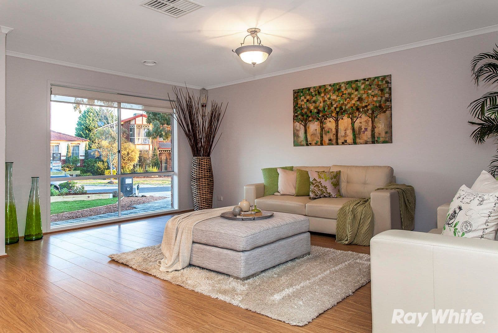 76 Quail Way, Rowville VIC 3178, Rowville - Thumbnail 2