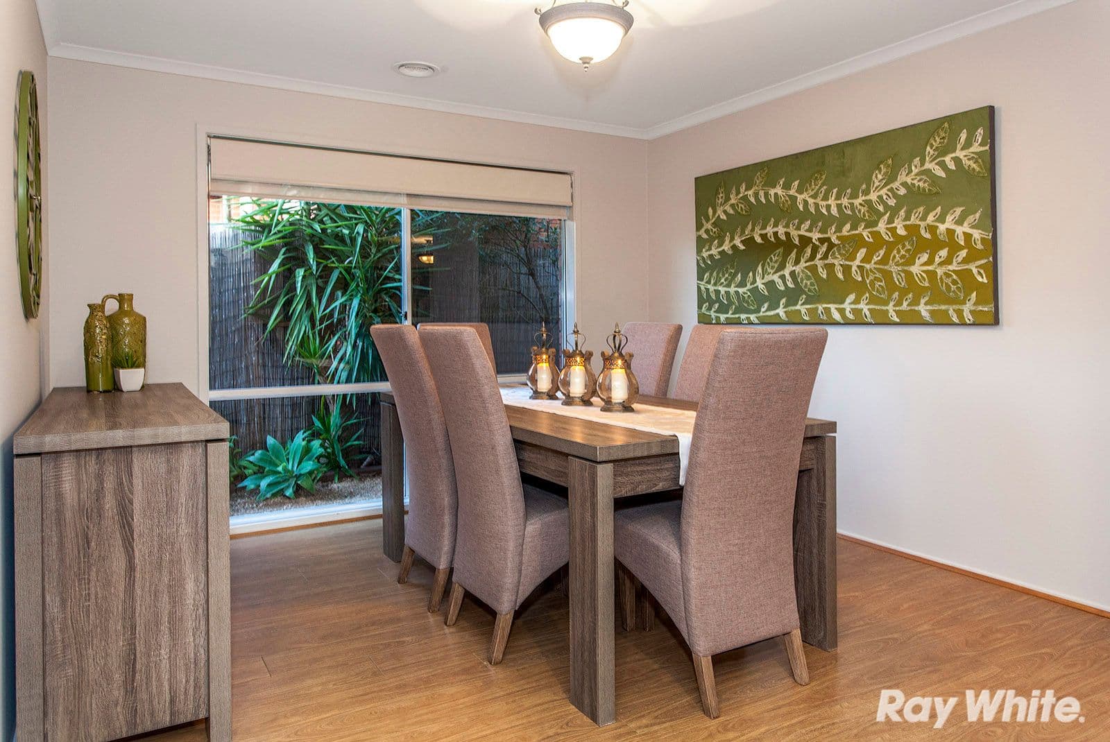 76 Quail Way, Rowville VIC 3178, Rowville - Thumbnail 5