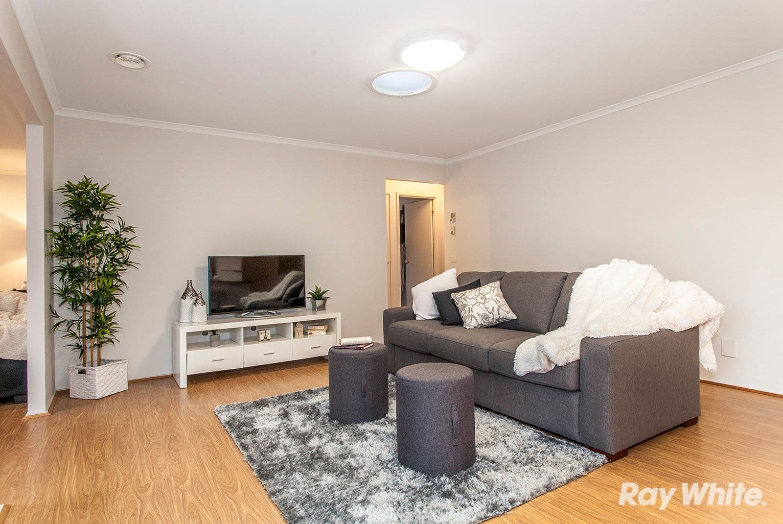 76 Quail Way, Rowville VIC 3178, Rowville - Thumbnail 6