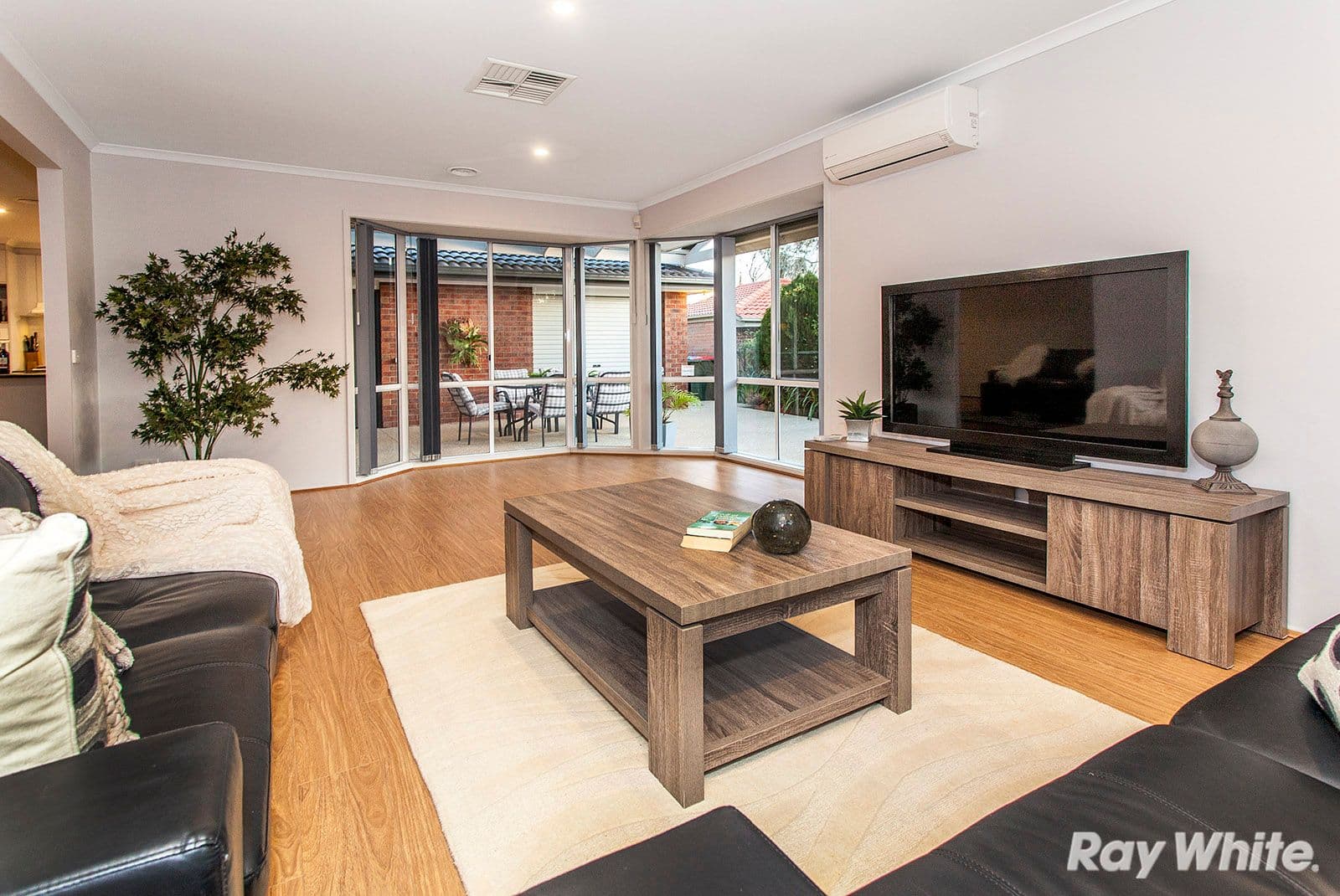 76 Quail Way, Rowville VIC 3178, Rowville - Thumbnail 7