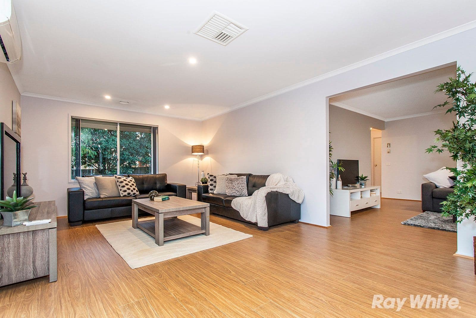 76 Quail Way, Rowville VIC 3178, Rowville - Thumbnail 8