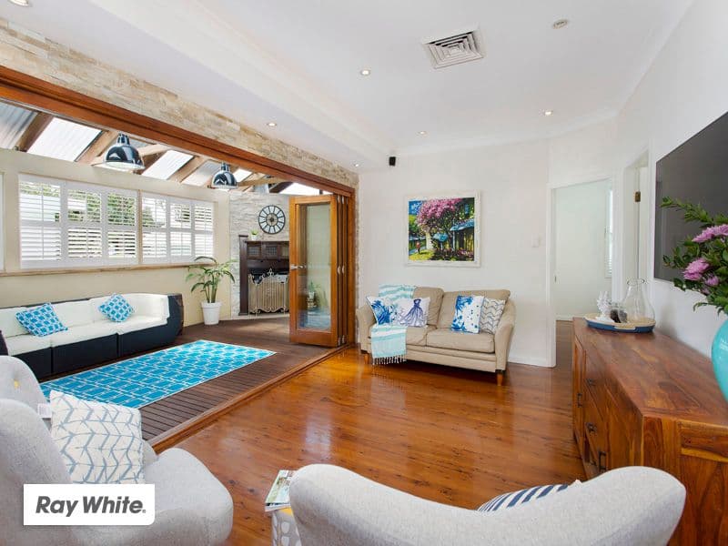 8 River Street, Minnamurra - Image 1