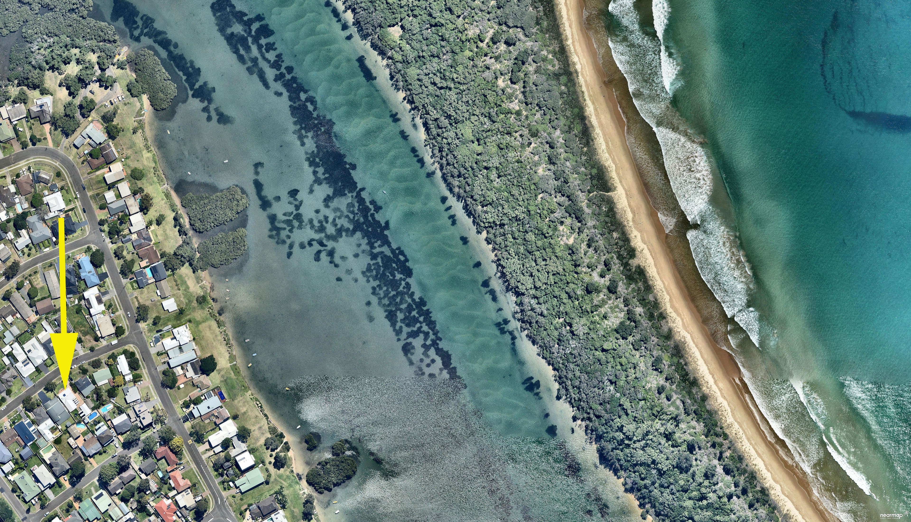 8 River Street, Minnamurra - Thumbnail 2
