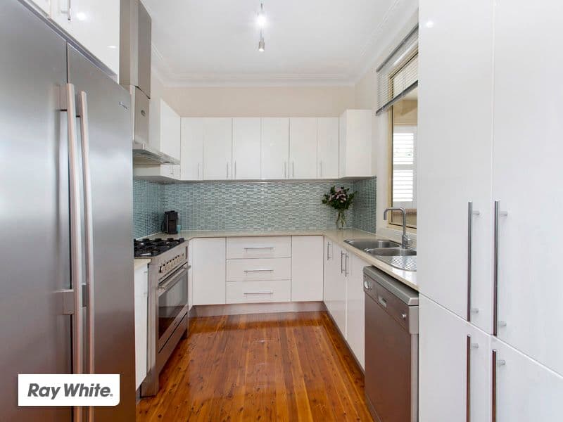 8 River Street, Minnamurra - Thumbnail 3